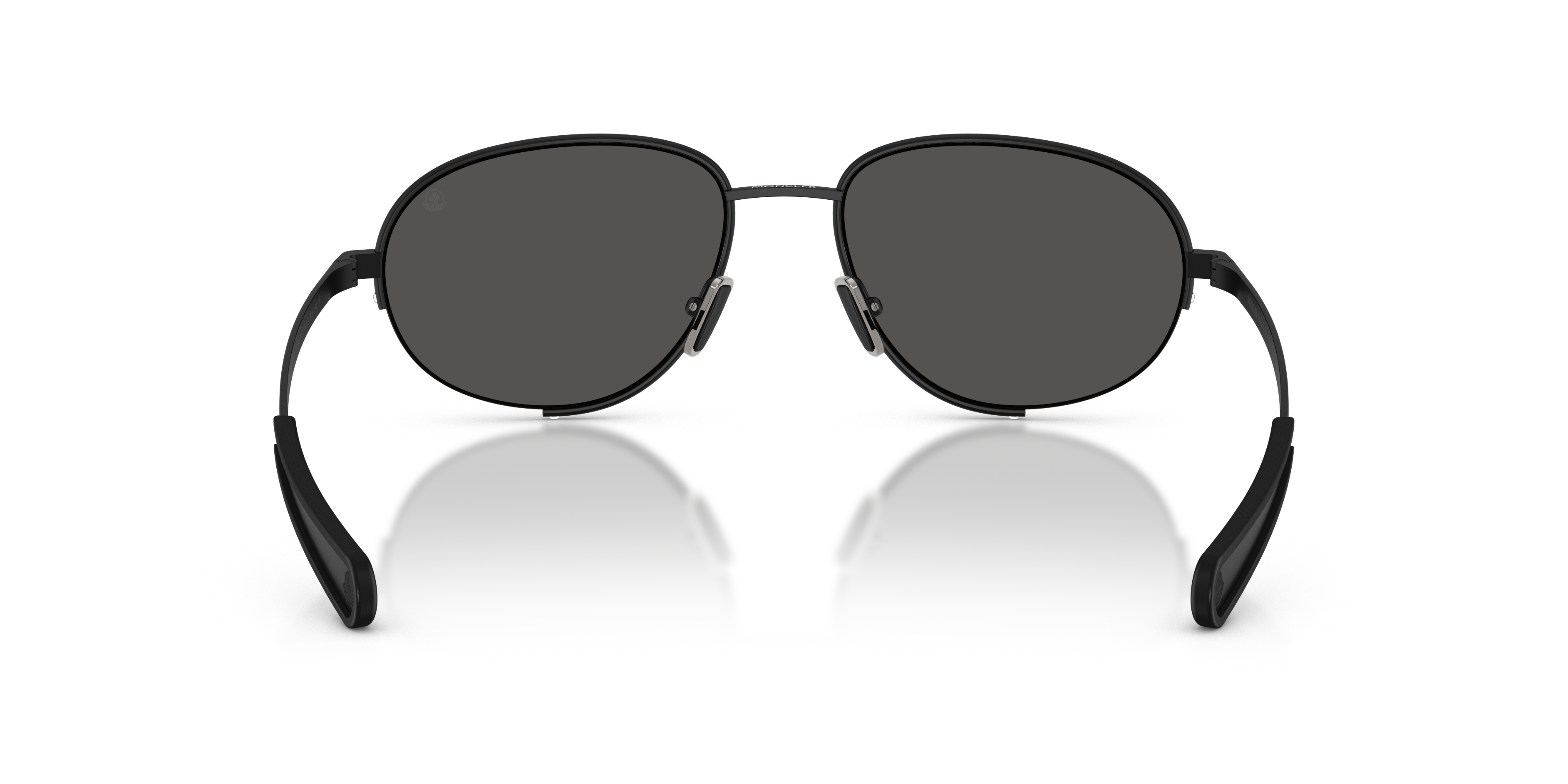 Moncler ME4018 100187 Circuit 